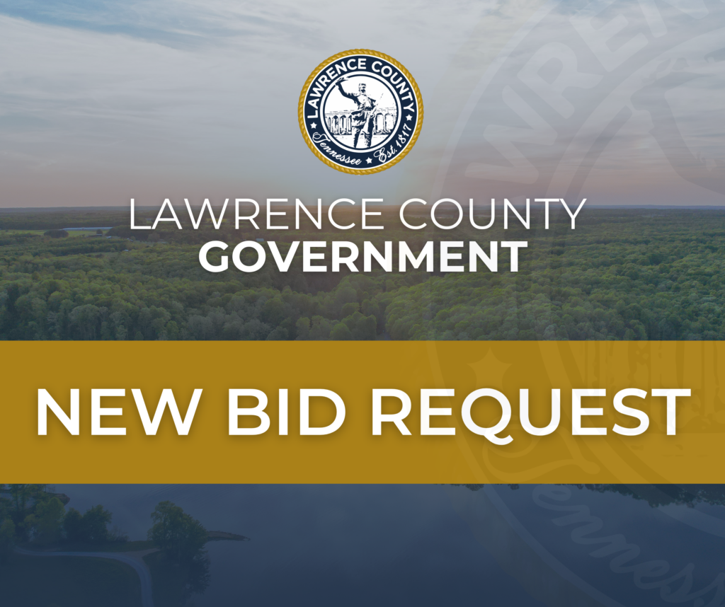 EDC: Bid Request for Hay Cutting