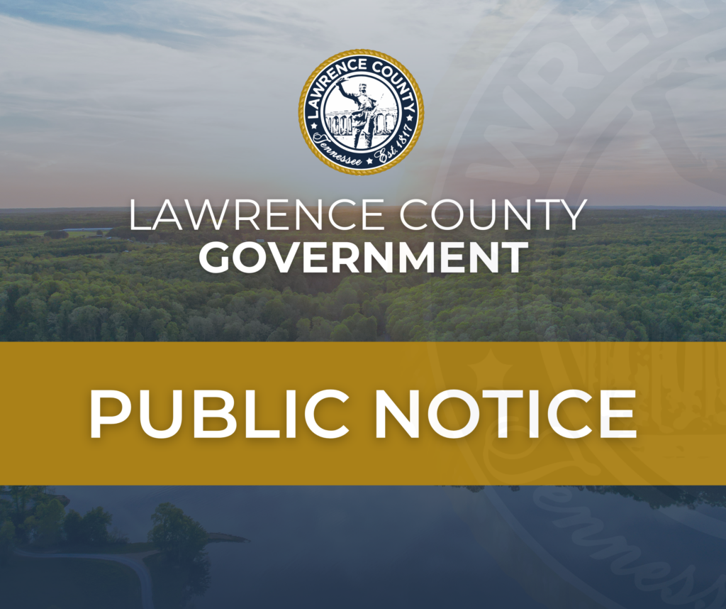 ELECTION COMMISSION MEETING