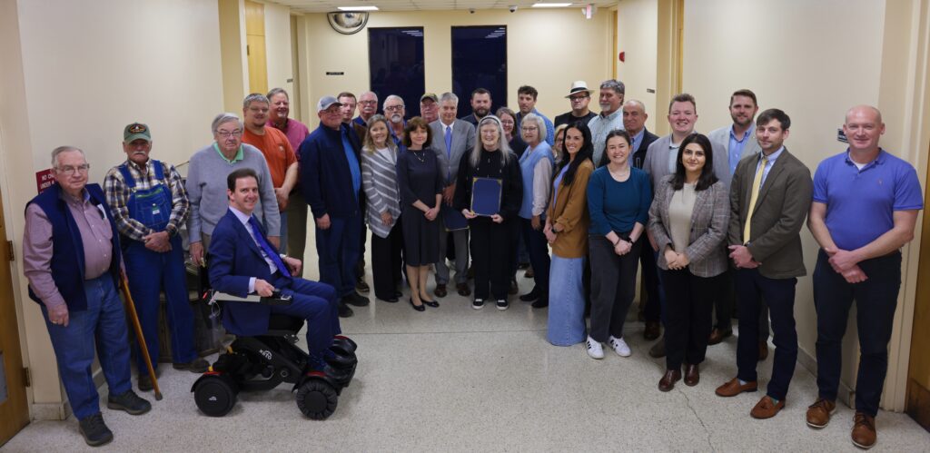 FEBRUARY 2026 HONORARIUMS