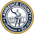 Lawrence County Government